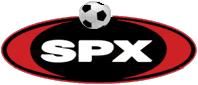 SportsPleX - Dayton's BEST Indoor Soccer